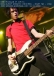 ConeMccaslin 2005 cone_sum41 (26).jpg